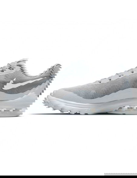 Nike Air Max Invigor M 749680005 shoes