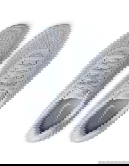 Nike Air Max Invigor M 749680005 shoes