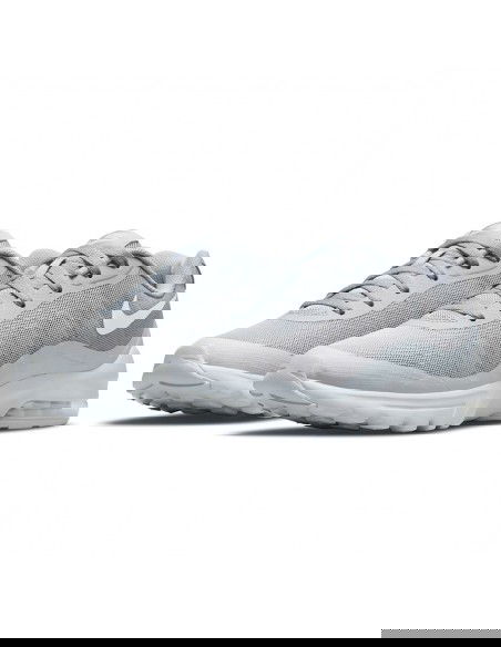 Nike Air Max Invigor M 749680005 shoes