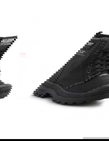 Palladium Pampa Lite Hi U shoes 79102008M