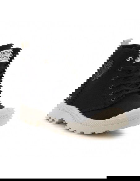 Palladium Pampa Hi Zip Organ U 79101008M shoes