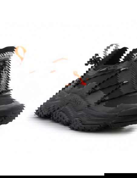 Palladium OffGrid U 79112001M shoes