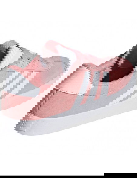 Adidas VL Court 30 U IF4469 shoes