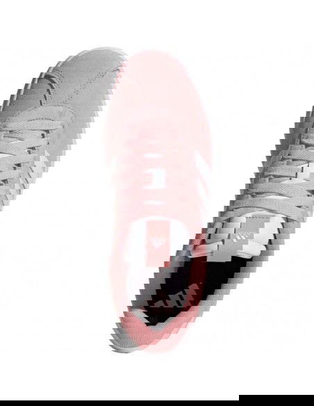 Adidas VL Court 30 U IF4469 shoes