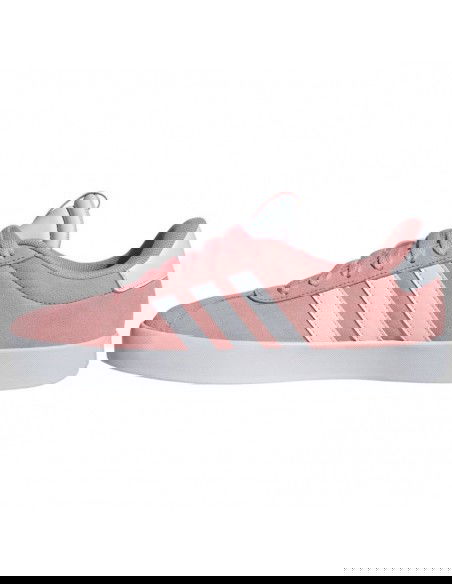 Adidas VL Court 30 U IF4469 shoes