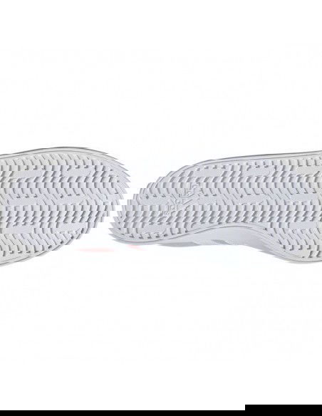 Adidas VL Court 30 U IF4469 shoes