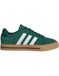 Adidas Daily 40 U IF4510 shoes