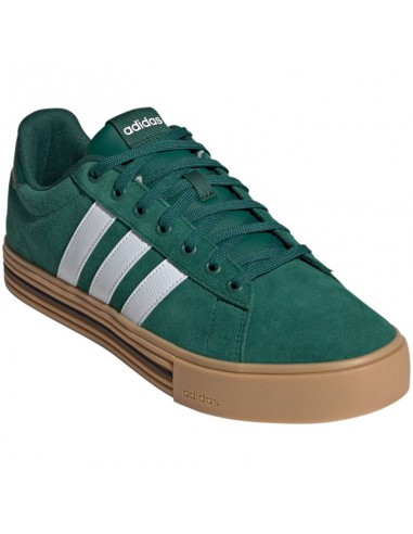 Adidas Daily 40 U IF4510 shoes