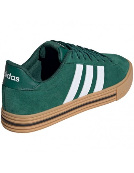 Adidas Daily 40 U IF4510 shoes