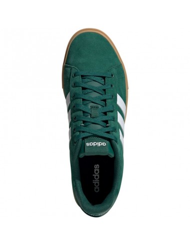 Adidas Daily 40 U IF4510 shoes