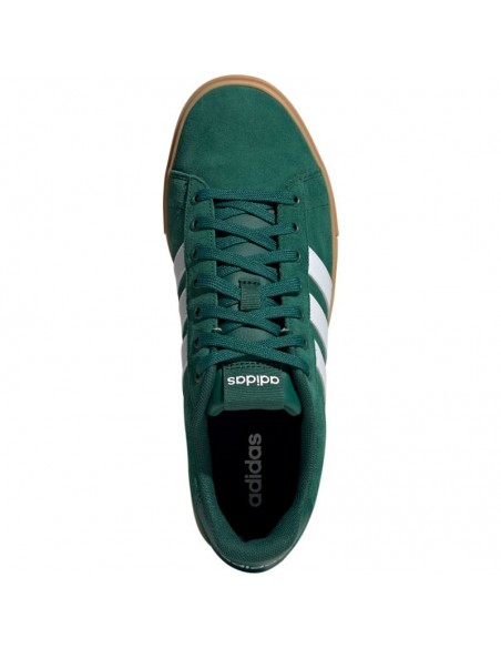 Adidas Daily 40 U IF4510 shoes