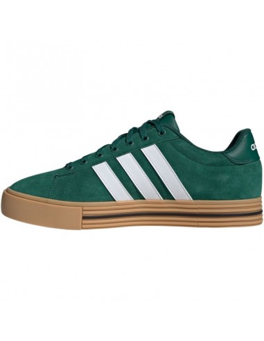 Adidas Daily 40 U IF4510 shoes