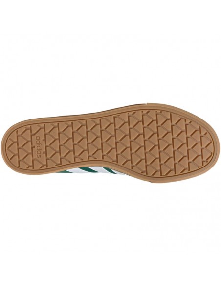 Adidas Daily 40 U IF4510 shoes
