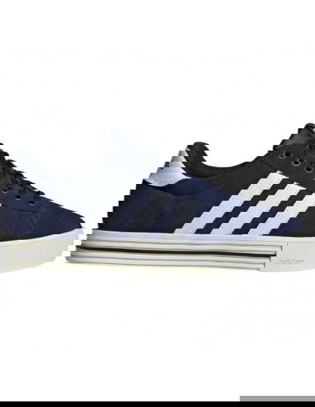 Adidas Daily 40 U IF4503 shoes