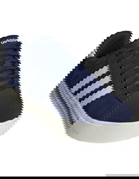 Adidas Daily 40 U IF4503 shoes