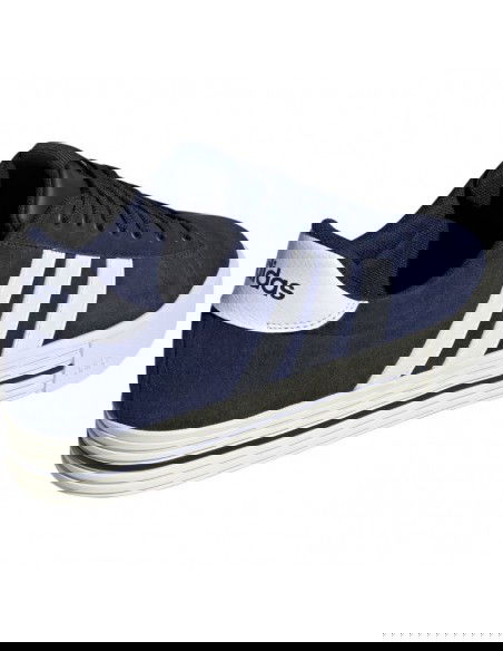 Adidas Daily 40 U IF4503 shoes