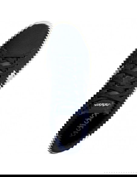 Adidas Daily 40 U IF4503 shoes