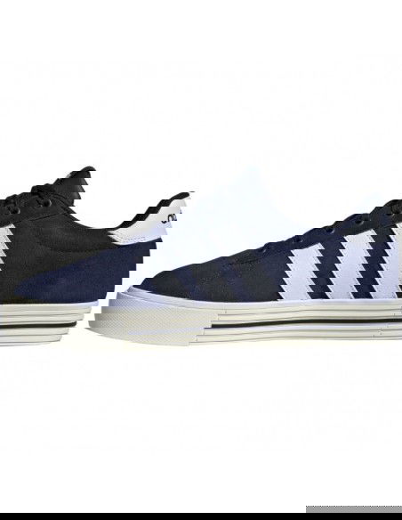 Adidas Daily 40 U IF4503 shoes