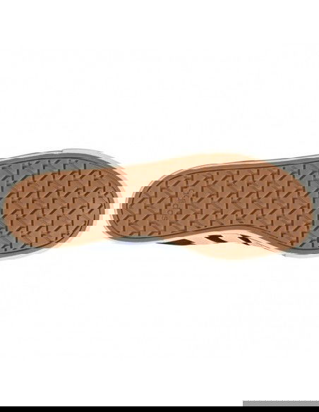 Adidas Daily 40 U IF4503 shoes