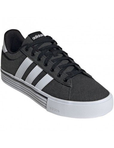 Adidas Daily 40 U IF4496 shoes