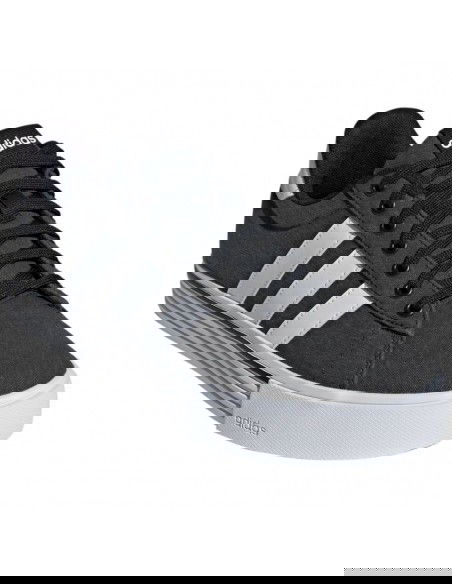 Adidas Daily 40 U IF4496 shoes