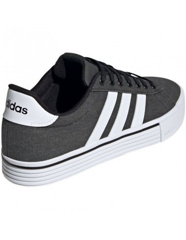 Adidas Daily 40 U IF4496 shoes