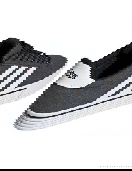 Adidas Daily 40 U IF4496 shoes