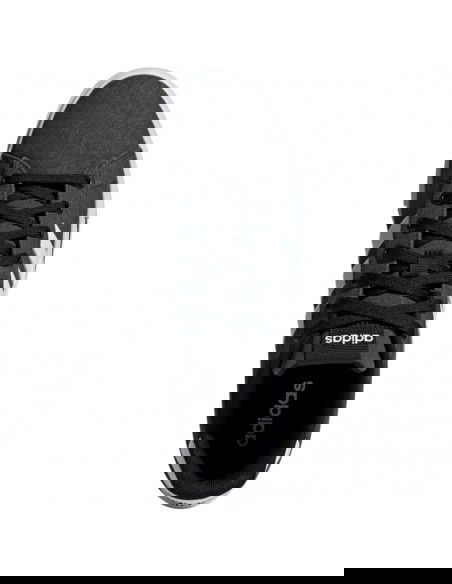 Adidas Daily 40 U IF4496 shoes