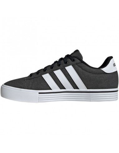 Adidas Daily 40 U IF4496 shoes
