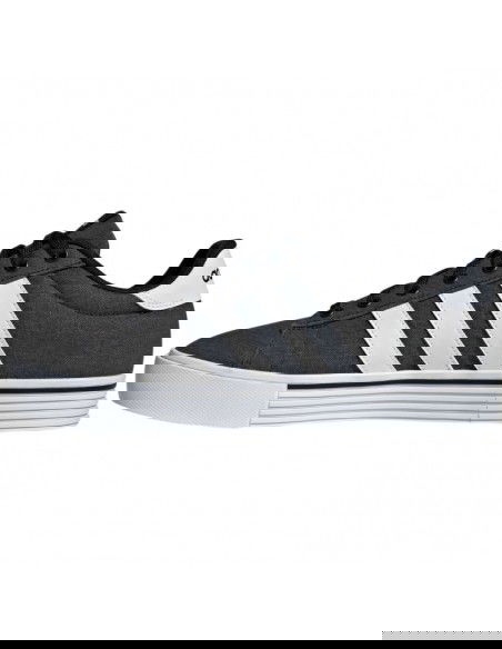 Adidas Daily 40 U IF4496 shoes