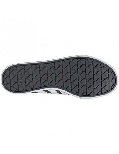 Adidas Daily 40 U IF4496 shoes