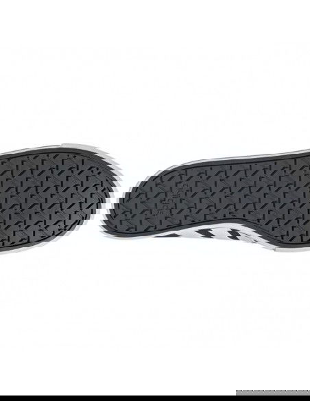 Adidas Daily 40 U IF4496 shoes