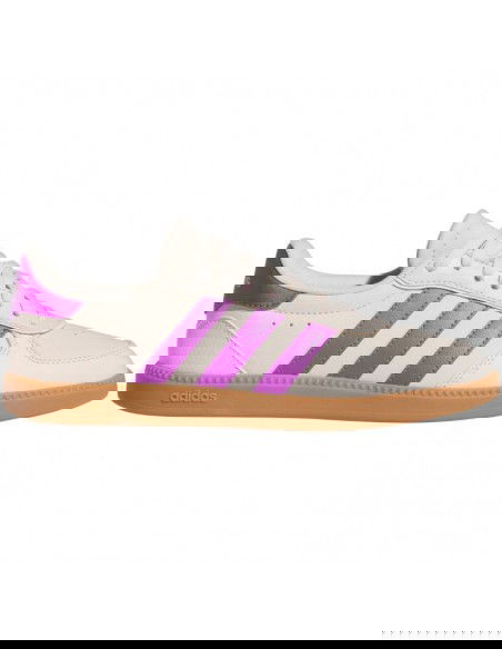 Adidas Breaknet Sleek W IH5420 shoes