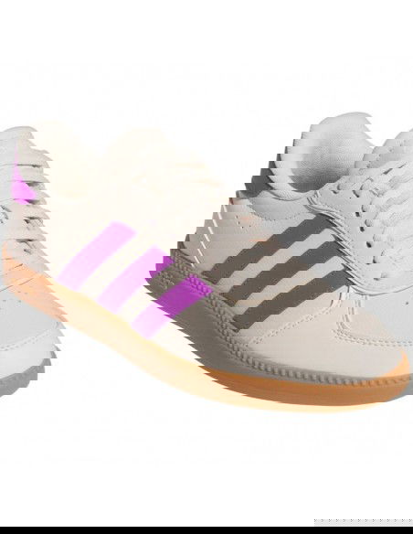 Adidas Breaknet Sleek W IH5420 shoes