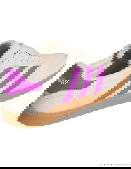 Adidas Breaknet Sleek W IH5420 shoes