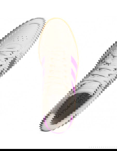 Adidas Breaknet Sleek W IH5420 shoes