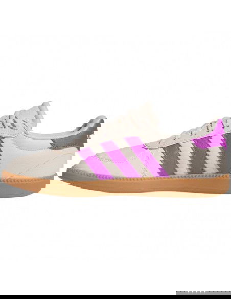 Adidas Breaknet Sleek W IH5420 shoes