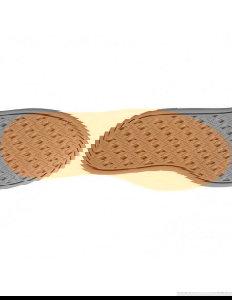 Adidas Breaknet Sleek W IH5420 shoes