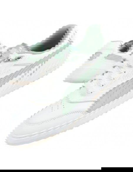 Puma Doublecourt U shoes 393284 06