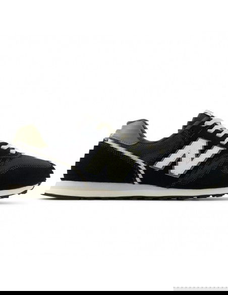 New Balance unisex sports shoes ML373OM2