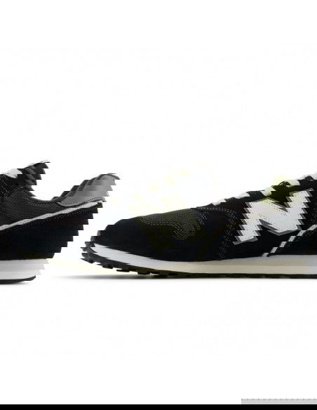 New Balance unisex sports shoes ML373OM2