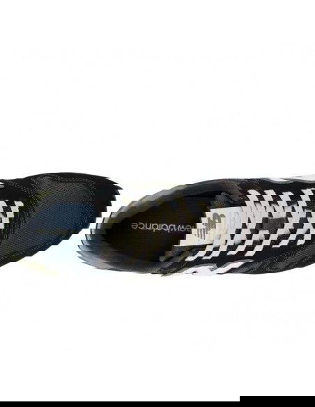 New Balance unisex sports shoes ML373OM2