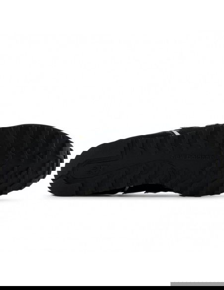 New Balance unisex sports shoes ML373OM2