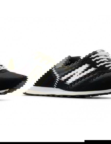 New Balance unisex sports shoes ML373OM2