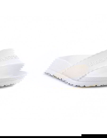 Birkenstock Barbados Eva 1015399 slippers