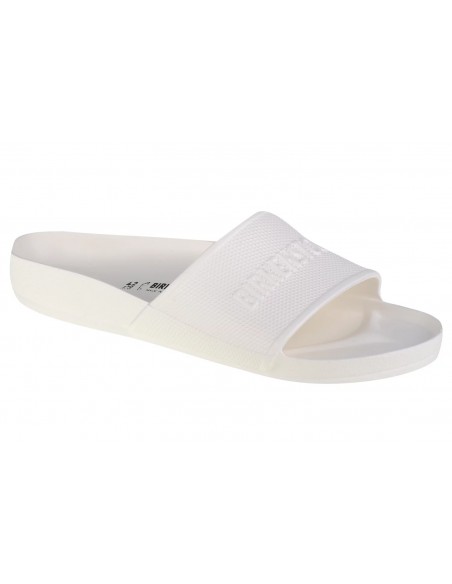 Birkenstock Barbados Eva 1015399 slippers