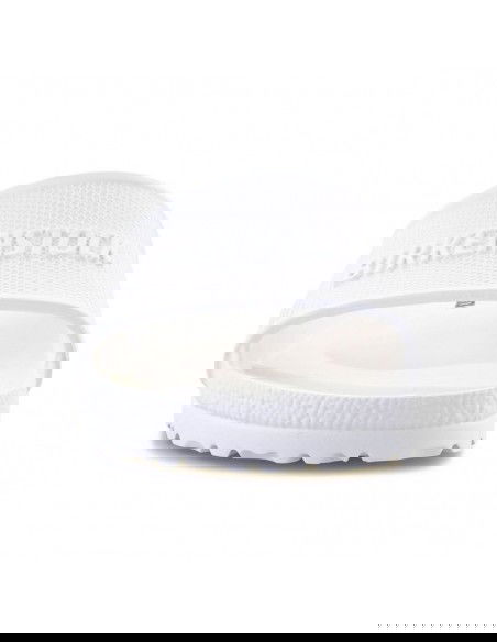 Birkenstock Barbados Eva 1015399 slippers