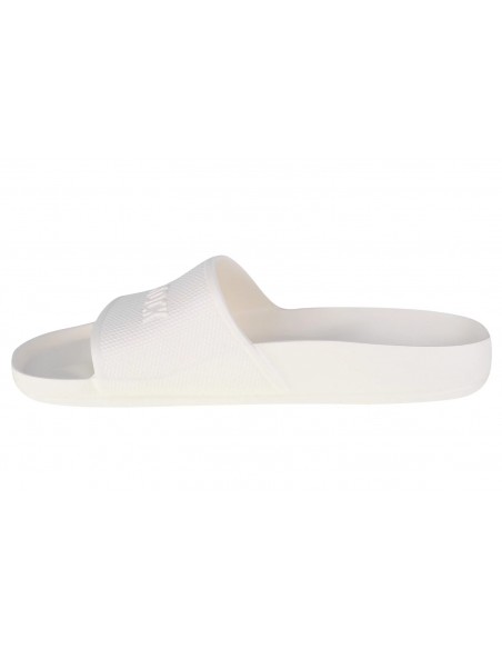 Birkenstock Barbados Eva 1015399 slippers