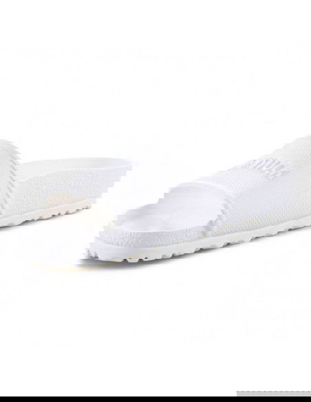 Birkenstock Barbados Eva 1015399 slippers