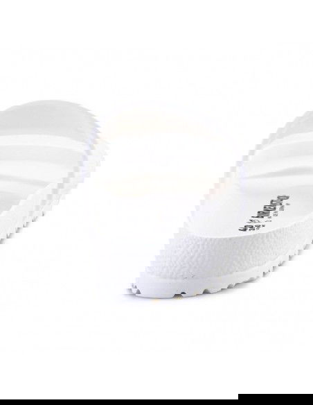 Birkenstock Barbados Eva 1015399 slippers